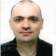 Laureato in Ingegneria Chimica impartisce lezioni private di Matematica, Fisica e Chimica